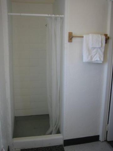 Terry Point Motel Richfield Dış mekan fotoğraf